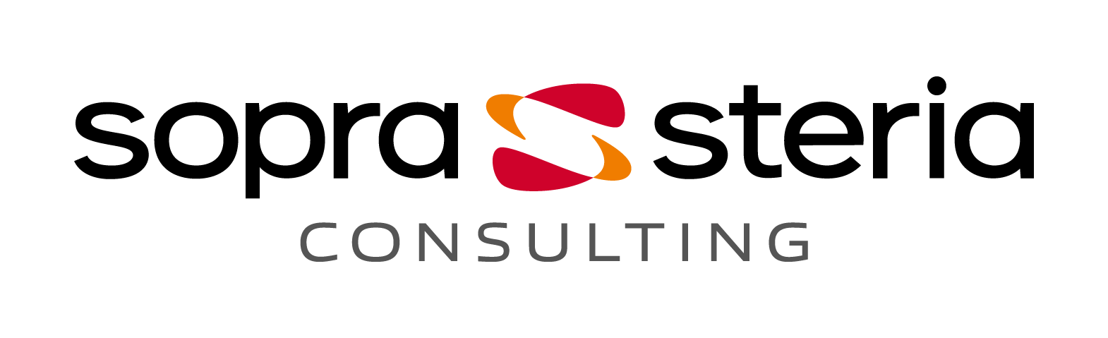 Sopra Steria